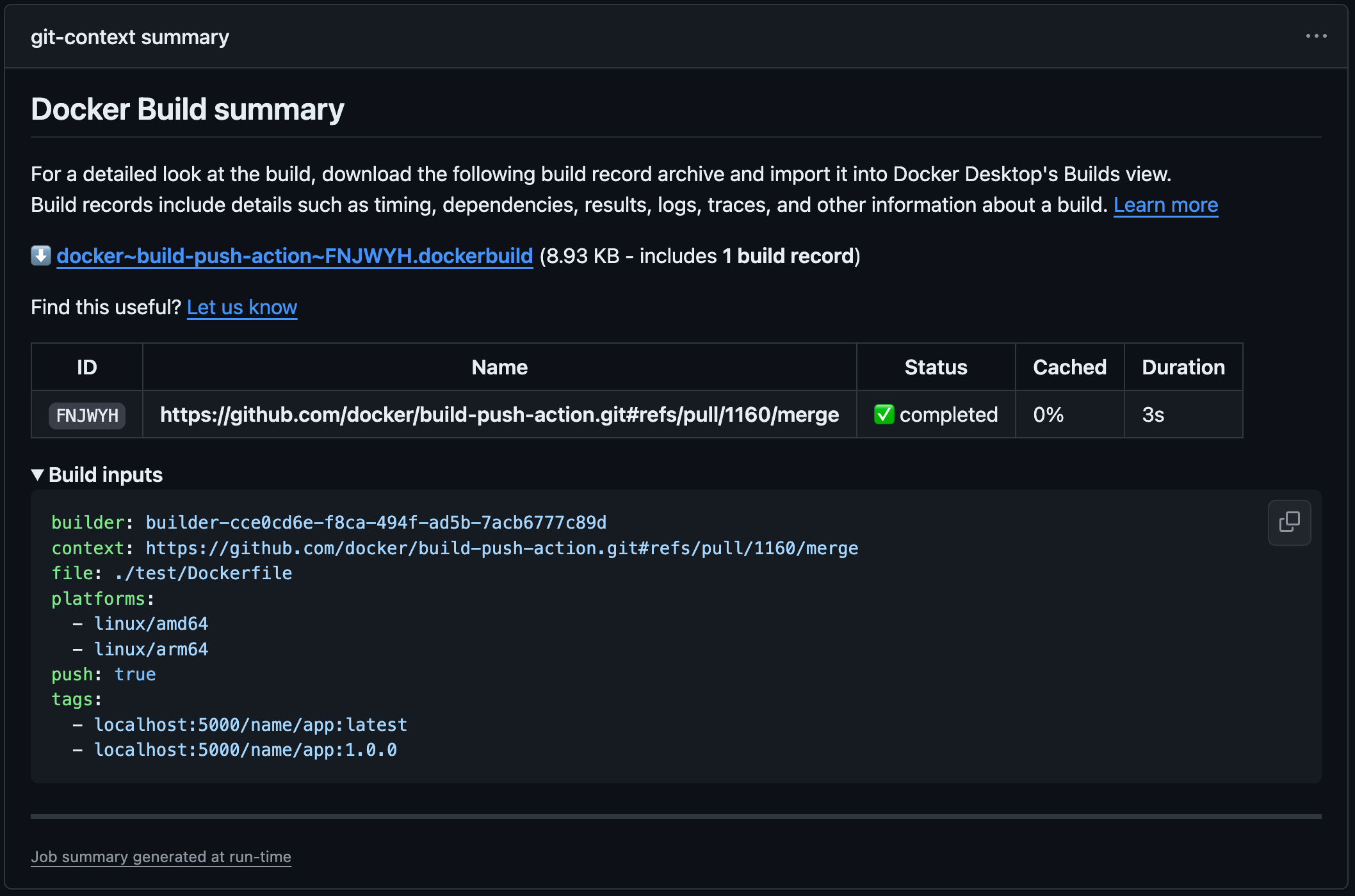 /actions/build-push-action/raw/branch/master/.github/build-push-summary.png