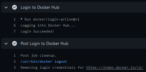 /actions/login-action/raw/commit/d5aa2ceaed87f90472e78770cd040a3ff97b23be/.github/docker-login.png
