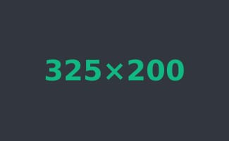 /arkanum/arkanum/raw/commit/1f368cc469770d04560ab3cf732d14db067be85f/docs/public/placeholder.jpg