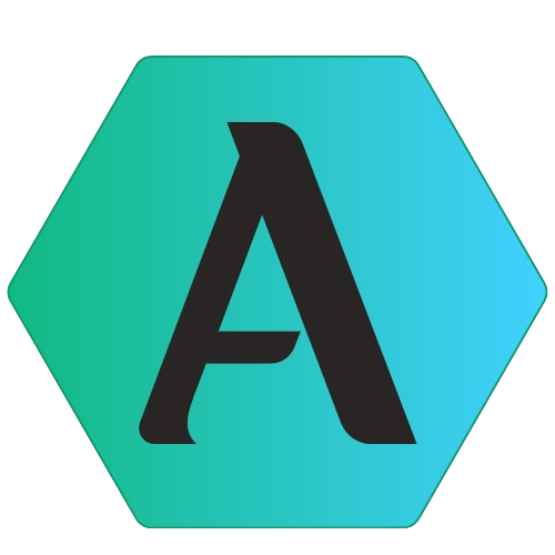 /arkanum/arkanum/raw/commit/44d69d542c0cb1df69efd6f3e2391c1db84b9aa7/docs/public/logo.png