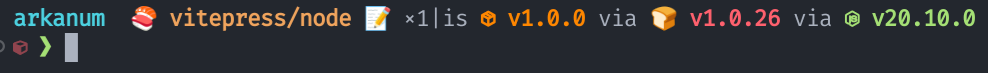 /arkanum/arkanum/raw/commit/4bff70a6d33e4818eaa375586187d05950c4534a/docs/guide/components/prompts/prompt1.png