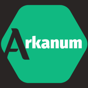 CodeServer/arkanum